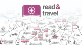 read_travel