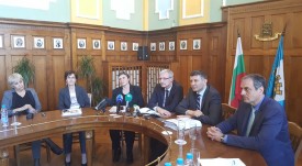 sresta_morbili_Plovdiv_7