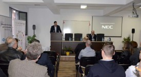 studenti_softuerno injenerstvo (4)