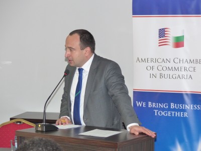 us_biznes_forum_10