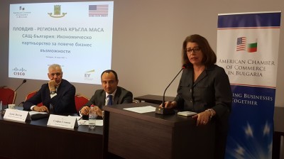 us_biznes_forum_11