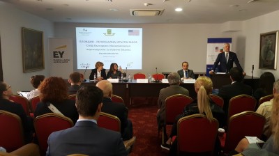 us_biznes_forum_12