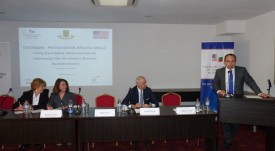 us_biznes_forum_2
