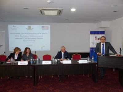 us_biznes_forum_2