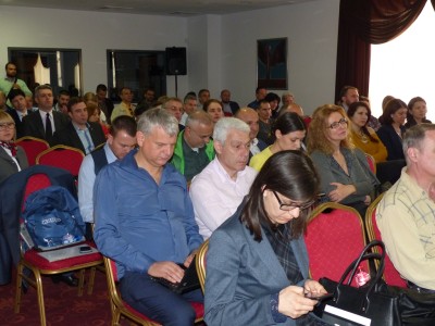 us_biznes_forum_8