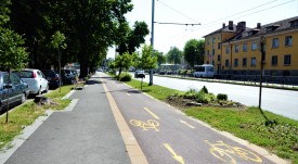 velo