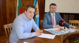 velosezon_2017