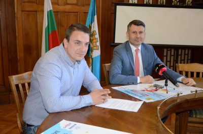 velosezon_2017