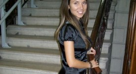 Albena Matova
