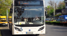 SAM_6658
