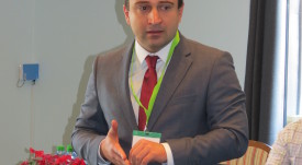 Stefan_Stoyanov