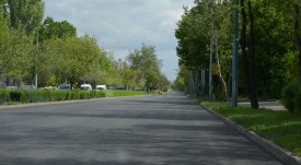 bul Sankt peterburg_puskane (11)