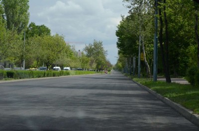 bul Sankt peterburg_puskane (11)