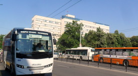 bulevard_6_9