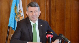 g_titukov