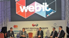 kmet_webit