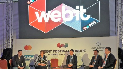kmet_webit
