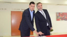 marka_validirane