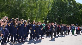 mladejko_expo1