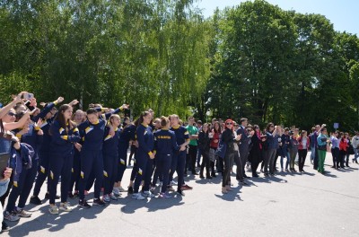 mladejko_expo1