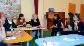 montesori_experti (3)