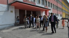 ou_naiden_gerov_vizita_2016