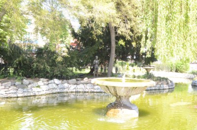 pametnik_ribarcheto (4)