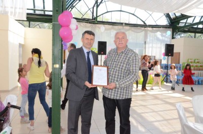 razlichni no razvni_praznenstvo (8)