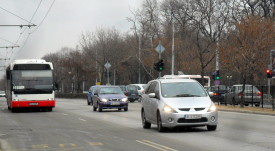 sankt_peterburg_2