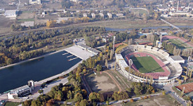 stadion_plovdiv
