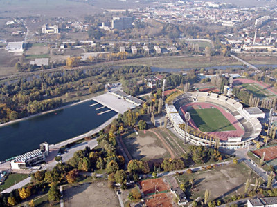 stadion_plovdiv