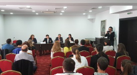 suvet_turizum_ministur_baltova