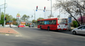 transport_1