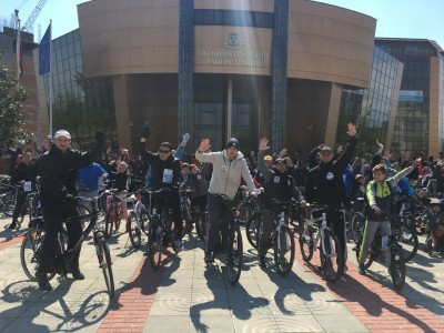 velosezon_trakia_1