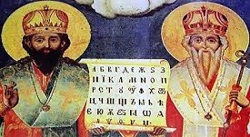 Cyril_and_ Methodius
