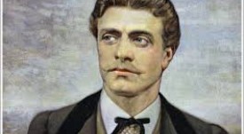 Levski