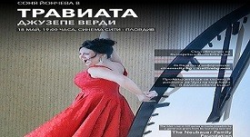 Sonya-Yoncheva2