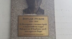 barelef_I_Ruskov_6