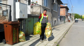 chuvali_komatevo_2