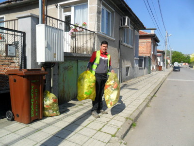 chuvali_komatevo_2
