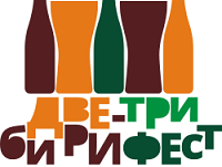 dtbf_logo_color