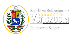 embasy_venezuela_2x