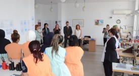 g_titukov_shivachki