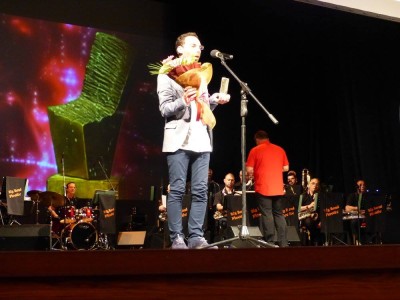 nagradi_Plovdiv2