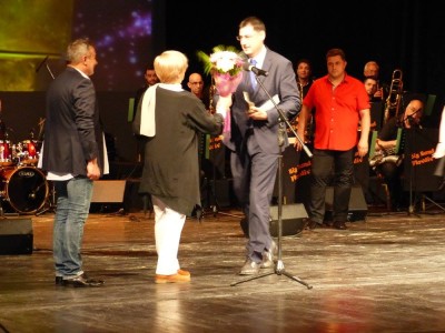 nagradi_Plovdiv_10