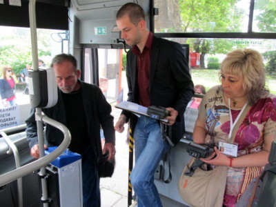 okt_5