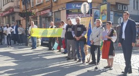 panair_zanayati_18052017_1