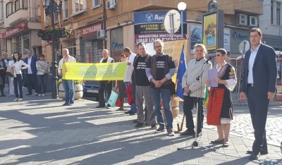 panair_zanayati_18052017_1