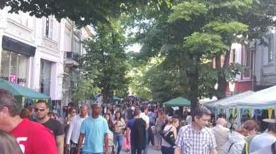 panair_zanayati_18052017_3
