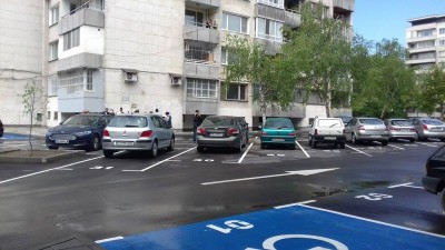parking_5